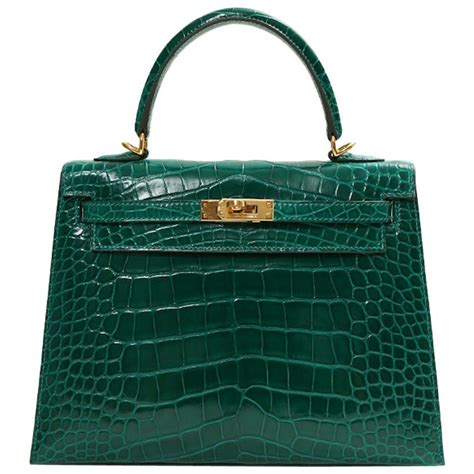 hermes kelly 25 price 2015|hermes kelly crocodile price.